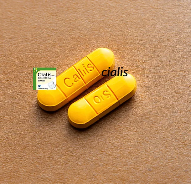 Dove comprare cialis a palermo